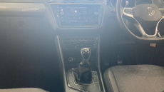 Volkswagen Tiguan 1.5 TSI 150 Life 5dr Petrol Estate